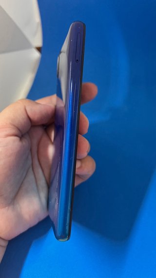 Xiaomi Redmi 7A