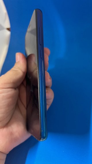 Xiaomi Redmi 7A