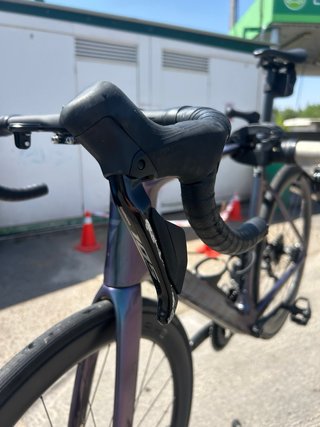 Giant Propel Advanced 1 2025 Talla L