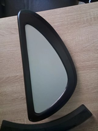 Sillón de masaje Befara automatico