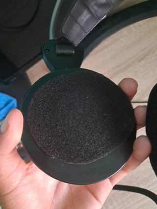 Sillón de masaje Befara automatico