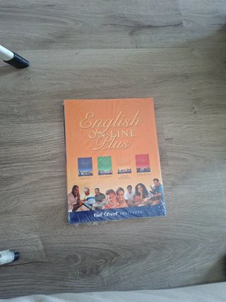Libro grammar in action level 3