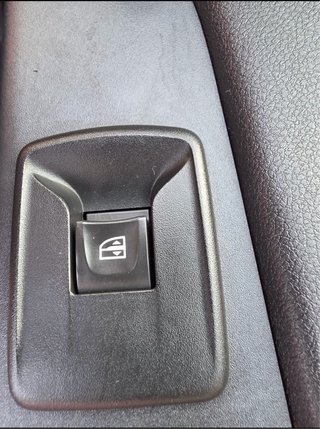 se vende Reno traffic