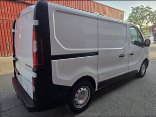 se vende Reno traffic