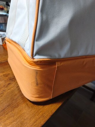 Borsa Bimby TM31