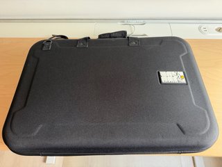 Controlador DJ Traktor Kontrol S4 Mk3