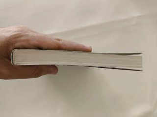 Historia del escepticismo griego