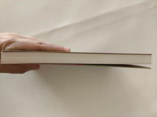 Historia del escepticismo griego