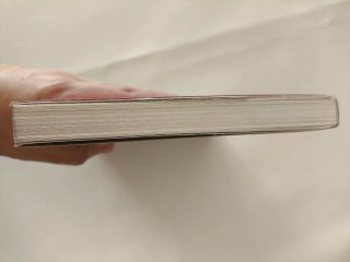 Historia del escepticismo griego