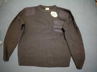 Lote Ropa Trabajo Marca Velilla Texil R Marca