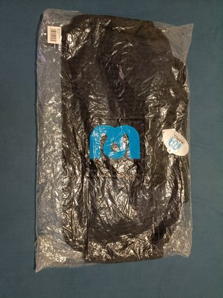 Lote Ropa Trabajo Marca Velilla Texil R Marca