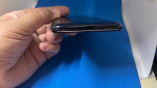 Xiaomi Mi A3