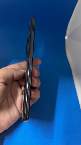 Xiaomi Mi A3