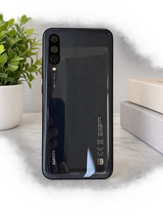 Xiaomi Mi A3 despiece