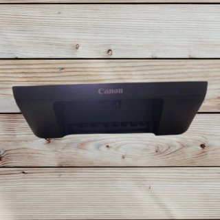 Impresora Canon Pixma MG2556S Gris