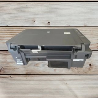Impresora Canon Pixma MG2556S Gris