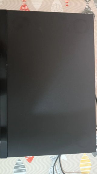 Pioneer PD-M550 Reproductor CD 6 Discos