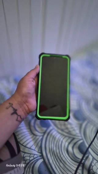 Samsung Galaxy A05