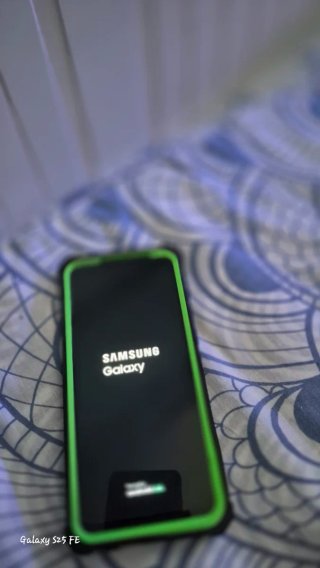 Samsung Galaxy A05