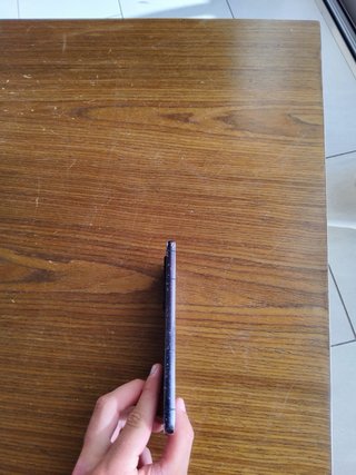 Samsung Galaxy S22