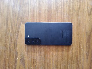 Samsung Galaxy S22