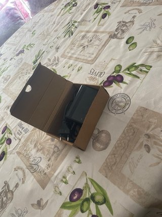 Patinete Xiaomi 4 Go DGT  ¡Leer descripcion!