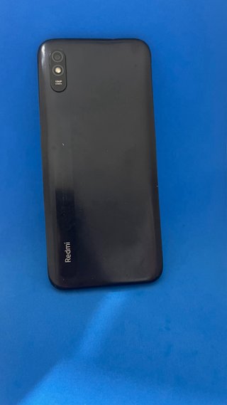 Xiaomi Redmi 9A