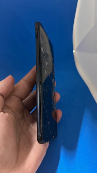 Xiaomi Redmi 9A