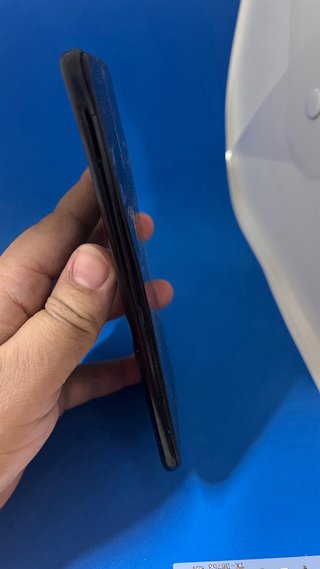 Xiaomi Redmi 9A