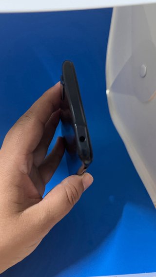 Xiaomi Redmi 9A