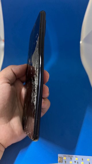 Xiaomi Redmi 9A