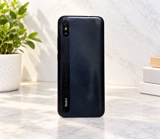 Xiaomi Redmi 9A