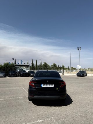 FIAT Tipo 2018