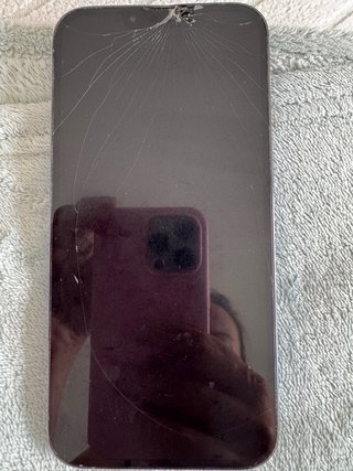 iPhone 13 Pro Max 128 GB