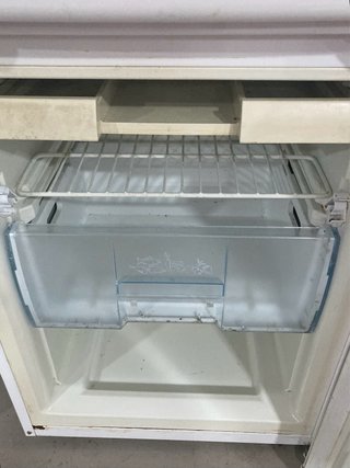Frigorífico Beko Blanco