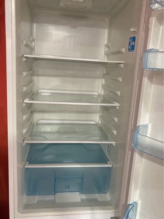 Frigorífico Beko Blanco