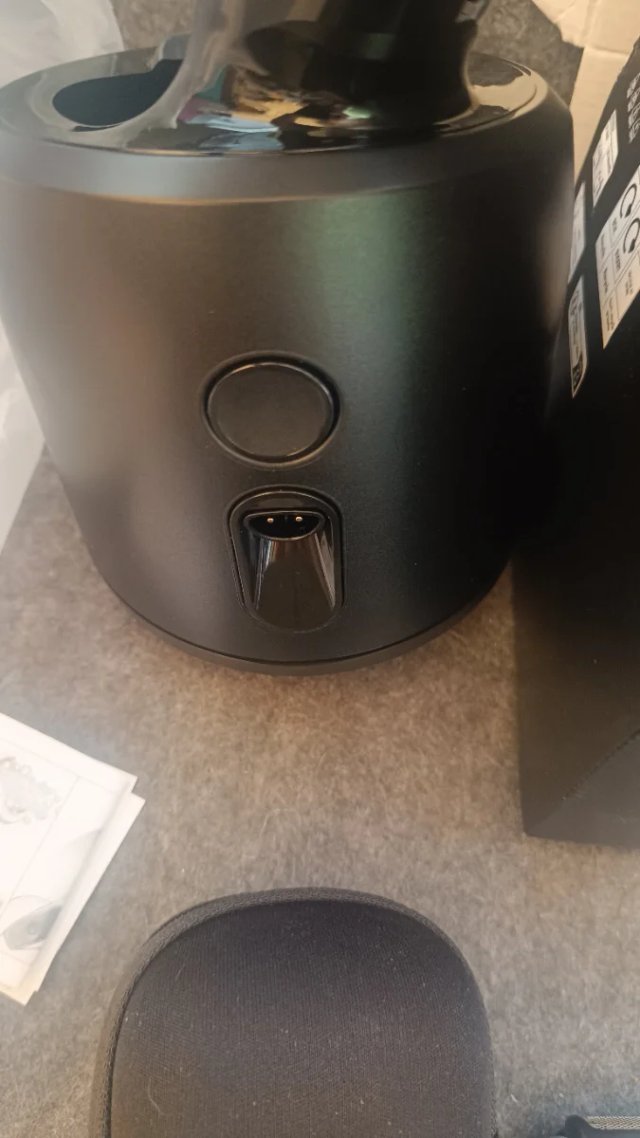 Braun S7 Afeitadora Eléctrica Hombre
