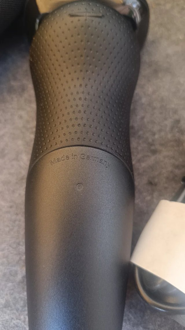 Braun S7 Afeitadora Eléctrica Hombre