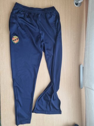 Equipación Nàstic Tarragona Adidas