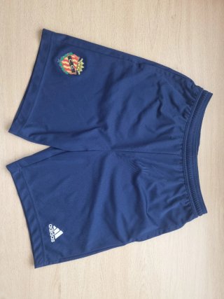 Equipación Nàstic Tarragona Adidas