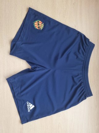 Equipación Nàstic Tarragona Adidas