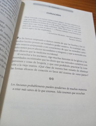 Culturas de sabiduría