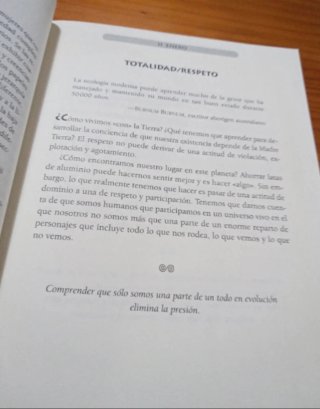 Culturas de sabiduría