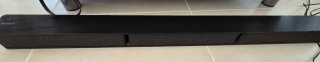 Sony HT-RT3 5.1 Home Cinema