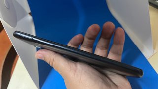 Xiaomi Redmi 9C