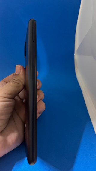 Xiaomi Redmi 9C