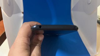 Xiaomi Redmi 9C