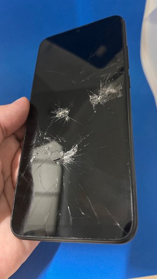 Xiaomi Redmi 9C