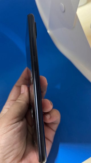 Xiaomi Redmi 9C
