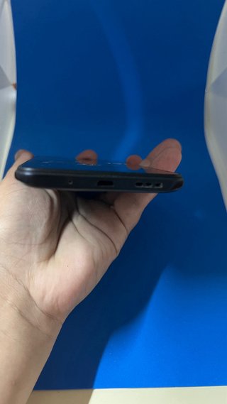 Xiaomi Redmi 9C
